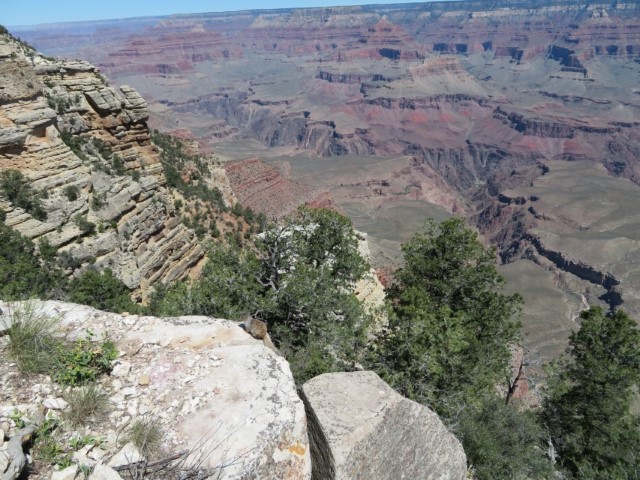 Grand Canyon (5).JPG